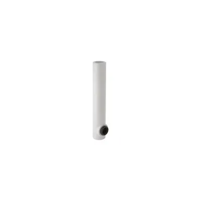 Geberit tubo di risciacquo per cassetta wc 816.712.00.1