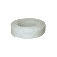 Tubo in polietilene FLOOR-5L PRT PE-RT+EVOH ø17x2 (prezzo a metro - min.vendita 500 metri e multipli) 500PRT1720