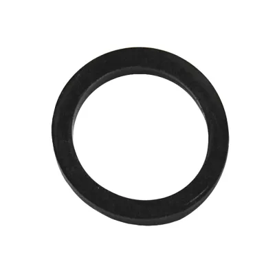 Guarnizione in gomma ø3/4" per flessibile 00000050499