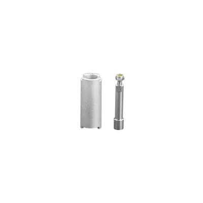 Kit prolunga COMET Ø 3/4" - 1" 7042J205