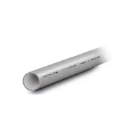 Tubo in polietilene FLOOR-5L PRT PE-RT+EVOH ø17x2 (prezzo a metro - min.vendita 500 metri e multipli) 500PRT1720