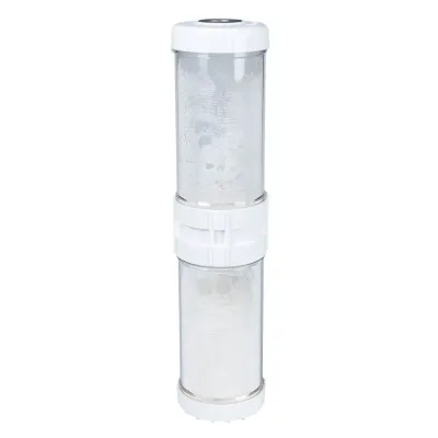 Cartuccia anticalcare per OFTWH-R - 23lt/min S0002189EU