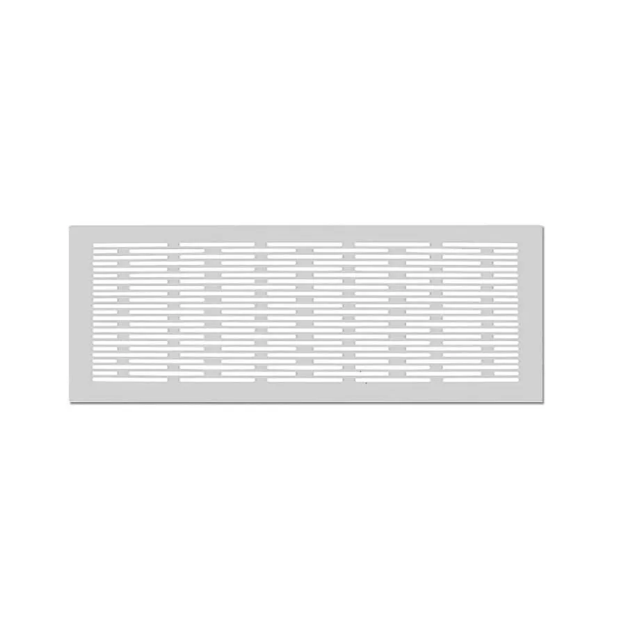 COMFOGRID GRIGLIA DESIGN ZEHNDER GENUA P 990320663 COMFOGRID GRIGLIA DESIGN ZEHNDER GENUA P 990320663