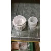 1950 - Comando manuale per valvole termostatizzabili 1950