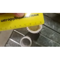 1950 - Comando manuale per valvole termostatizzabili 1950