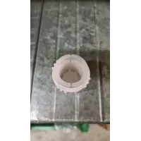 1950 - Comando manuale per valvole termostatizzabili 1950