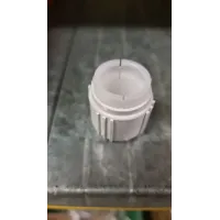 1950 - Comando manuale per valvole termostatizzabili 1950