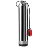 Dab Pumps PULSAR 40/80 M-A Pompa multistadio monoblocco sommersa da 5" 60210509