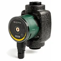 Dab Pumps EVOSTA 3 40/130 (1/2") Circolatore elettronico a rotore bagnato per ricircolo acqua in impianti di riscaldamento e condizionamento 60231867