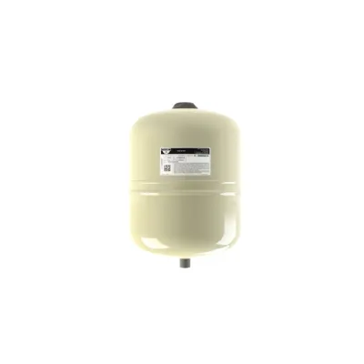Vaso espansione Hydro-Plus E 18 litri 3/4" Zilmet 11E0001800