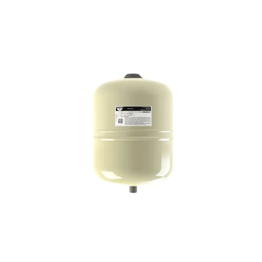 Vaso espansione Hydro-Plus E 18 litri 3/4" Zilmet 11E0001800 Vaso espansione Hydro-Plus E 18 litri 3/4" Zilmet 11E0001800