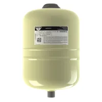 Vaso espansione Hydro-Plus E 8 litri 3/4" Zilmet 11E0000800 Vaso espansione Hydro-Plus E 8 litri 3/4" Zilmet 11E0000800