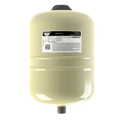 Vaso espansione Hydro-Plus E 5 litri Zilmet 11E0000500