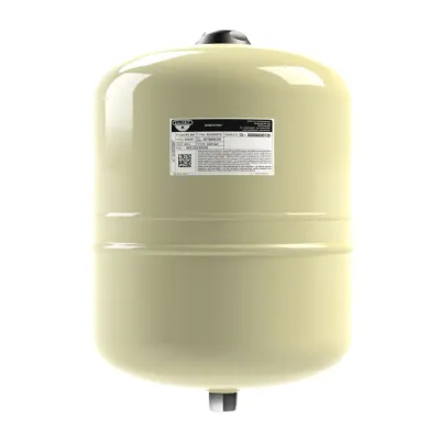Vaso espansione Hydro-Plus E 24 litri Zilmet 11E0002400