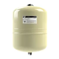 Vaso espansione Hydro-Plus E 24 litri Zilmet 11E0002400