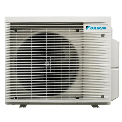 Daikin MXM R32 BLUEVOLUTION unità esterna multisplit per 2 unità interne 5 kW (si riferisce alla sola UNITA' ESTERNA) 2MXM50A8