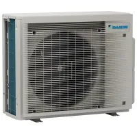 Daikin MXM R32 BLUEVOLUTION unità esterna multisplit per 2 unità interne 5 kW (si riferisce alla sola UNITA' ESTERNA) 2MXM50A8