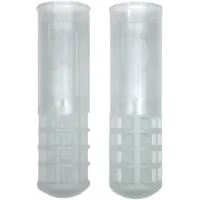 Cartucce di ricambio per POLIFEMO con filtro e polifosfati, confezione da 2 pezzi 520152