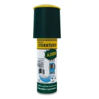 Sblob ml 100 sturatubo ecologico 010020