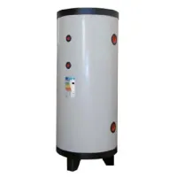 VOLANO BS REFRIGERATA / RISCALDATA 1000 litri, classe B 3001162310526
