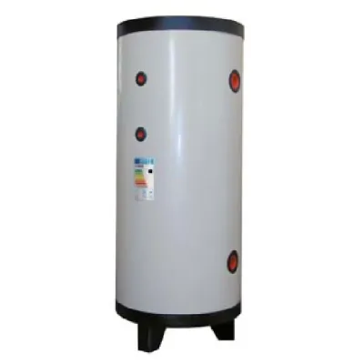 VOLANO BS REFRIGERATA / RISCALDATA 1000 litri, classe B 3001162310526