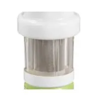 Assieme cartuccia rete inox 304 con o.ring - 100 μ FILTRO BRAVOFIL E BRAVOFIL PLUS 3/4" - 1" - 1"1/4 99007007