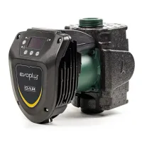 Dab Pumps EVOPLUS SMALL 80/180 M Circolatore elettronico a rotore bagnato per piccoli impianti ad uso abitativo e commerciale 60231353