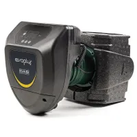 Dab Pumps EVOPLUS B 100/280.50 M Circolatore elettronico a rotore bagnato per impianti ad uso abitativo e commerciale 60231407