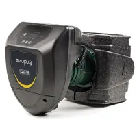 Dab Pumps EVOPLUS B 180/280.50 M Circolatore elettronico a rotore bagnato per impianti ad uso abitativo e commerciale 60220913