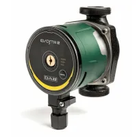Dab Pumps EVOSTA 2 40-70/130 (1") Circolatore elettronico a rotore bagnato per ricircolo acqua in impianti di riscaldamento e condizionamento 60231853