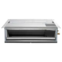 DAIKIN FDXM35F9 Unità interna canalizzabile ultrapiatta MINI Sky R32 - 12000 BTU FDXM35F9