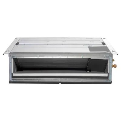 DAIKIN FDXM35F9 Unità interna canalizzabile ultrapiatta MINI Sky R32 - 12000 BTU FDXM35F9