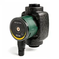 Dab Pumps EVOSTA 3 80/180 (1") Circolatore elettronico a rotore bagnato per ricircolo acqua in impianti di riscaldamento e condizionamento 60231854