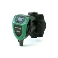 Dab Pumps EVOPLUS SMALL 60/180 XM Circolatore elettronico a rotore bagnato per piccoli impianti ad uso abitativo e commerciale 60231356