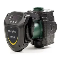 Dab Pumps EVOPLUS SMALL 110/180 XM Circolatore elettronico a rotore bagnato per piccoli impianti ad uso abitativo e commerciale 60231358