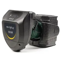 Dab Pumps EVOPLUS B 150/250.40 M Circolatore elettronico a rotore bagnato per impianti ad uso abitativo e commerciale 60231403