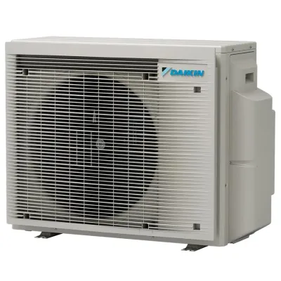 Daikin MXM R32 BLUEVOLUTION unità esterna multisplit per 3 unità interne 5 kW (si riferisce alla sola UNITA' ESTERNA) 3MXM52A8
