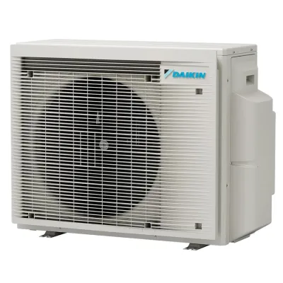 Daikin MXM R32 Unità esterna multisplit per 2 unità interne 6.5 kW (si riferisce alla sola UNITA' ESTERNA) 2MXM68A8