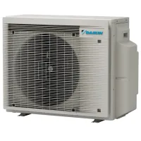 Daikin MXM R32 BLUEVOLUTION unità esterna multisplit per 3 unità interne 5 kW (si riferisce alla sola UNITA' ESTERNA) 3MXM52A8
