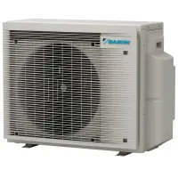 Daikin MXM R32 Unità esterna multisplit per 2 unità interne 6.5 kW (si riferisce alla sola UNITA' ESTERNA) 2MXM68A8