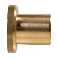 Guida del pistone con guarnizione a cono della valvola adatta al dispositivo di sicurezza per lo scarico termico per 543 F59258 - -  CALEFFI - -