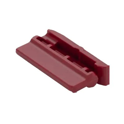 Clip di fissaggio per Ariasilent Link VS0435507