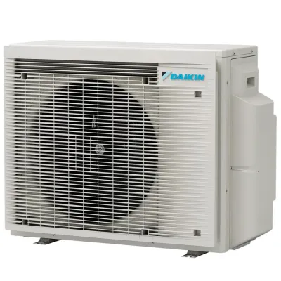 Daikin MXM R32 Unità esterna multisplit per 3 unità interne 6.8 kW (si riferisce alla sola UNITA' ESTERNA) 3MXM68A8