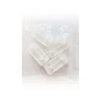 Paracolpi 4pz inncl. Bassi 118700PB - -  GIUSEPPE TIRINNANZI - -  