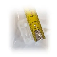 Paracolpi 4pz inncl. Bassi 118700PB - -  GIUSEPPE TIRINNANZI - -  
