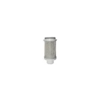 Assieme cartuccia rete inox 304 con o.ring - 100 μ FILTRO BRAVOFIL E BRAVOFIL PLUS 3/4" - 1" - 1"1/4 99007007