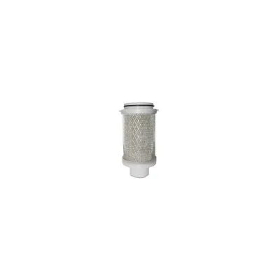 Assieme cartuccia rete inox 304 con o.ring - 100 μ FILTRO BRAVOFIL E BRAVOFIL PLUS 3/4" - 1" - 1"1/4 99007007