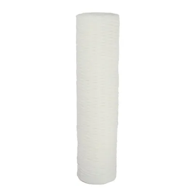 SERIE FA 9" 3/4 Cartucce filo avvolto - Grado di filtrazione 25 micron C3009136
