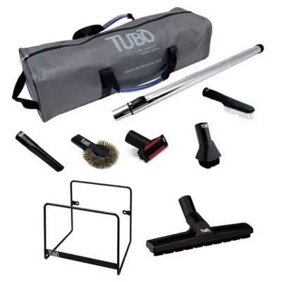 AP244 Kit standard diametro 32 AP244T