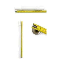 Canotto flessibile Bellow d.40 lunghezza cm.30-60 429900BN40X600